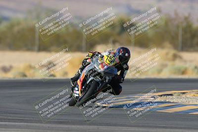 media/Oct-19-2024-CVMA (Sat) [[7df39c5a0d]]/Race 14-500-350 Supersport/